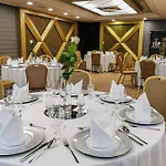 فندق Boutique Hviezdoslav