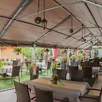 Boutique Hviezdoslav 4*