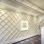 فندق Boutique Hviezdoslav 4*