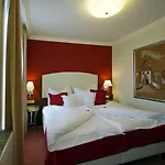 Boutique Hviezdoslav 4* Kežmarok