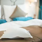 فندق Boutique Hviezdoslav Kežmarok