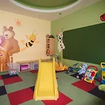 فندق Boutique Hviezdoslav Kežmarok