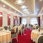 Boutique Hviezdoslav
