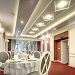 Boutique Hviezdoslav فندق 4*