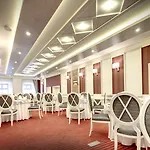 فندق Boutique Hviezdoslav Kežmarok