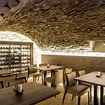 Boutique Hviezdoslav 4* Kežmarok