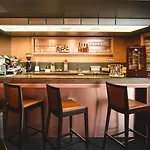 Boutique Hviezdoslav 4*