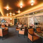 فندق Boutique Hviezdoslav 4*