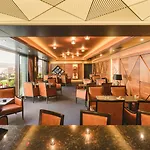 Boutique Hviezdoslav فندق 4*