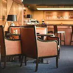 فندق Boutique Hviezdoslav