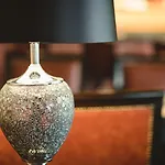 Boutique Hviezdoslav فندق