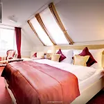 فندق Boutique Hviezdoslav