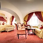 Boutique Hviezdoslav