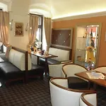 Boutique Hviezdoslav فندق Kežmarok