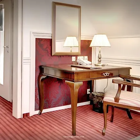 Boutique Hviezdoslav Kežmarok