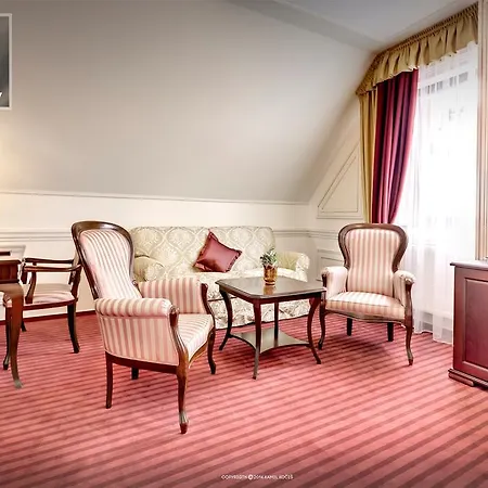 Boutique Hviezdoslav