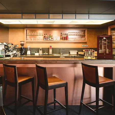 Boutique Hviezdoslav 4*