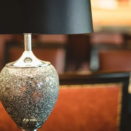 Boutique Hviezdoslav Hotel