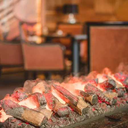 Boutique Hviezdoslav Kežmarok