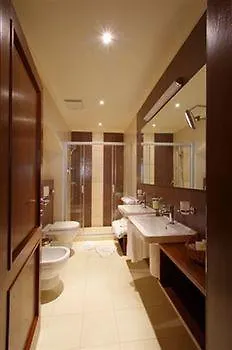 Boutique Hviezdoslav Hotel 4*