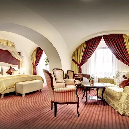 Boutique Hviezdoslav