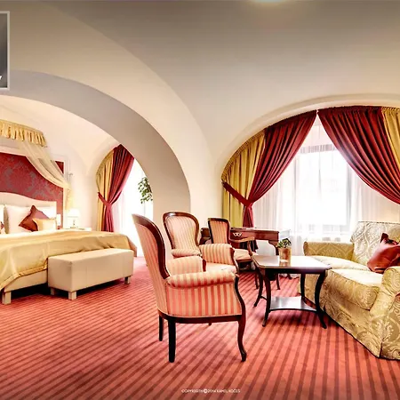 Boutique Hviezdoslav