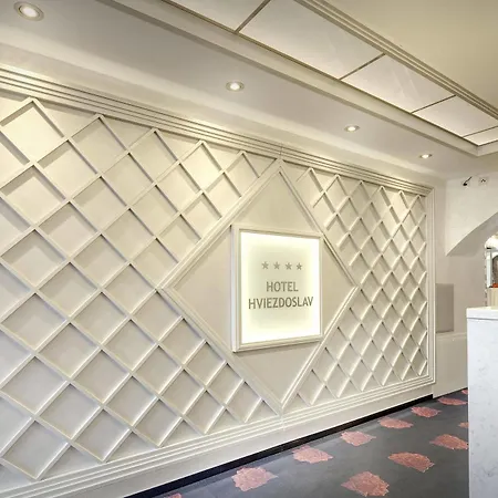 Boutique Hviezdoslav Kežmarok