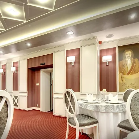 Boutique Hviezdoslav